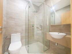 Floraview (D20), Apartment #455318911